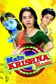 Main Krishna Hoon series tv