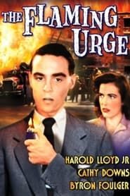 The Flaming Urge 1953 streaming
