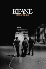 Keane | Strangers series tv