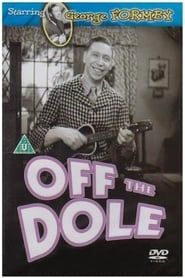 Off the Dole series tv