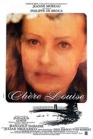 watch Chère Louise