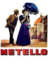 watch Metello