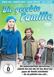 Une famille sur les bras (2011)