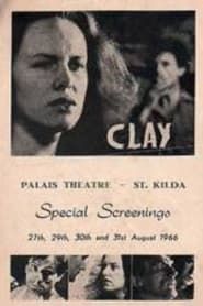 Image Clay 1965