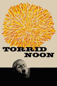 Torrid Noon series tv