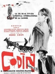 Codin (1963)