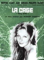 Image La cage 1963