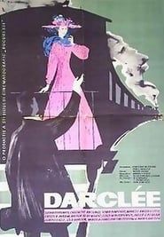 Darclée 1960 streaming