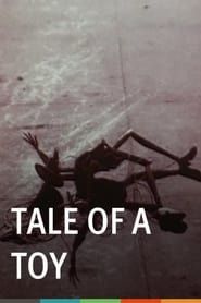 Tale of a Toy (1984)