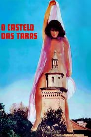 Castle of De Sade (1982)