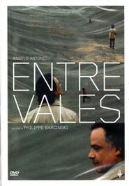 watch Entre Vales