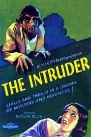 watch The Intruder
