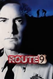 watch Route 9