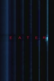 Eater series tv