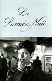 Image La Premiere Nuit 1958