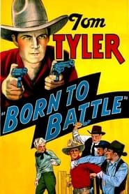 Born to Battle 1935 streaming