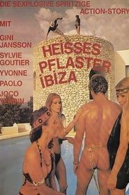 Image Heißes Pflaster Ibiza 1981