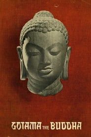 Gotoma the Buddha 1957 streaming
