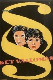 Deux Aveux (1957)