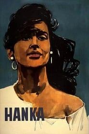 Image Hanka 1955