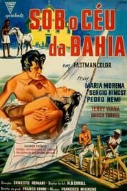 Sous le soleil de Bahia