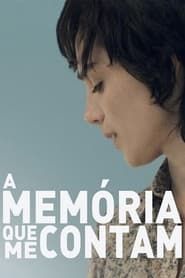 Memories They Told Me (2013)
