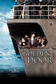 Golden Door-hd