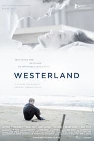 Westerland series tv