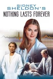 Nothing Lasts Forever series tv