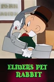 Elmer's Pet Rabbit series tv