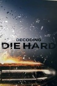 Decoding Die Hard series tv
