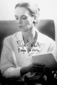 Sophia de Mello Breyner Andresen (1972)