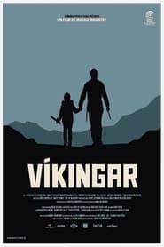 Vikingar series tv