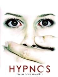 Affiche de Hypnos