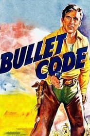 Image Bullet Code