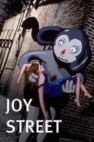 Joy Street (1995)