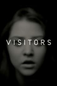 Visitors-hd