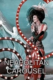 Image Neapolitan Carousel 1954