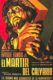 The Martyr of Calvary 1952 streaming