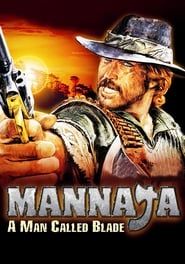 Mannaja, l'homme a la hache (1977)