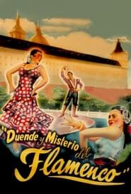 Flamenco series tv