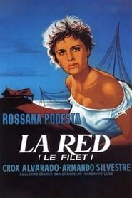 Le Filet (1953)