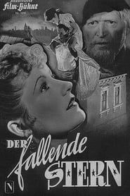 Der fallende Stern (1950)