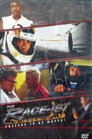 The Race-Ist series tv