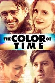 watch The Color of Time
