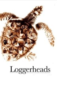 Loggerheads series tv