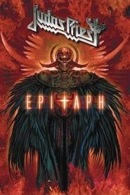 watch Judas Priest - Epitaph