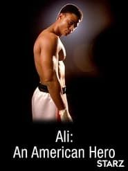 Ali: An American Hero 2000 streaming