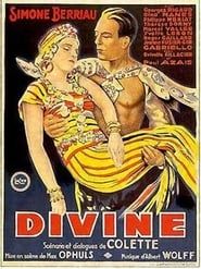 Image Divine 1935