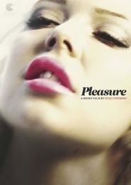 Pleasure series tv